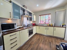 Images for Lawnhurst Avenue, Manchester, M23