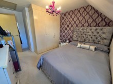 Images for Lawnhurst Avenue, Manchester, M23