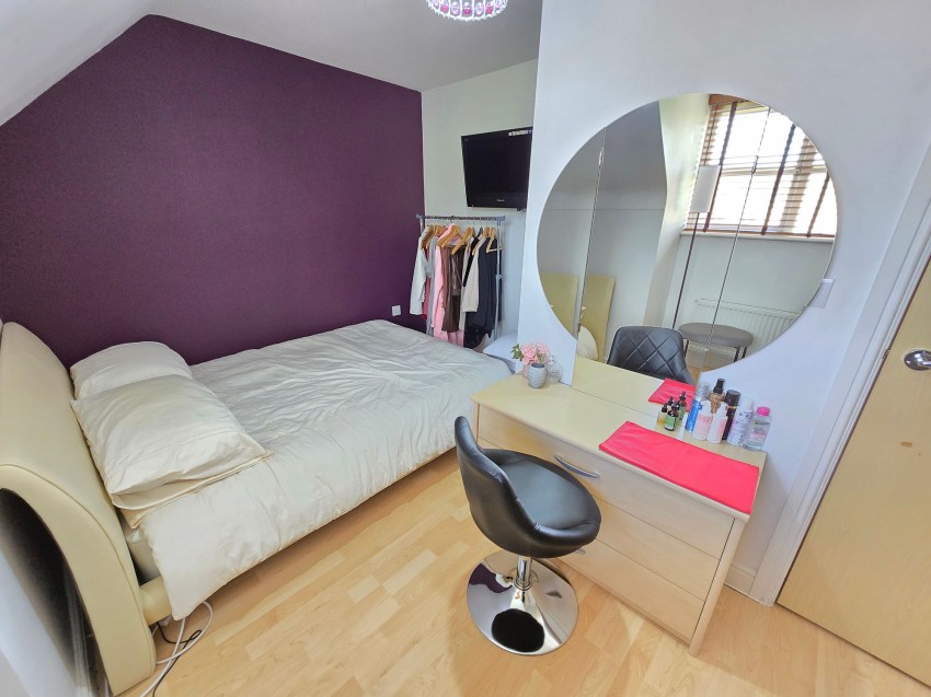 Images for Lawnhurst Avenue, Manchester, M23