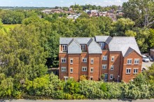Images for Hill View Mews, Frodsham, WA6