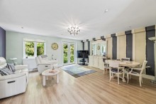 Images for Hill View Mews, Frodsham, WA6