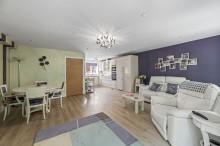 Images for Hill View Mews, Frodsham, WA6