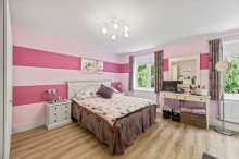 Images for Hill View Mews, Frodsham, WA6