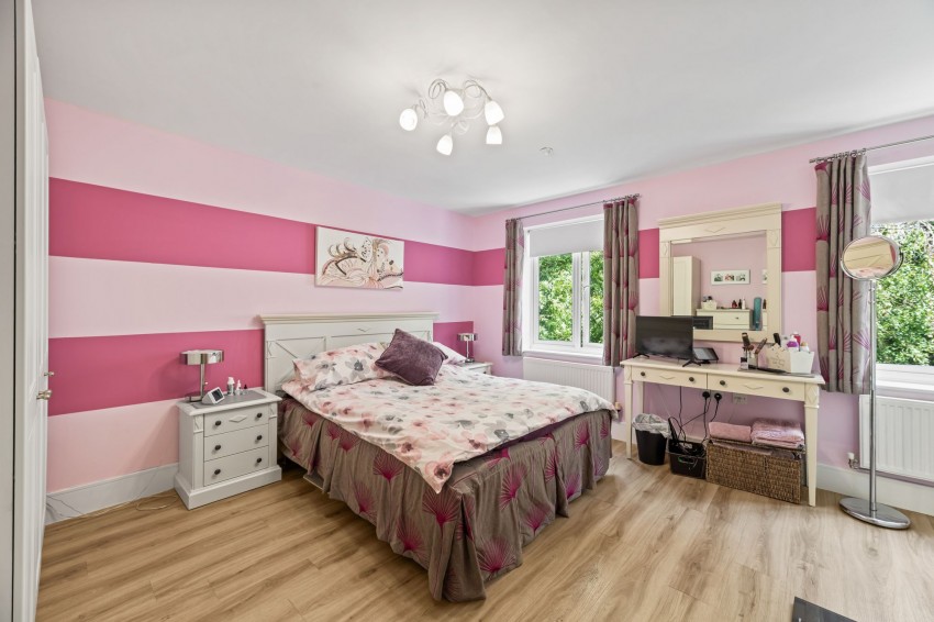 Images for Hill View Mews, Frodsham, WA6