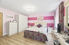 Images for Hill View Mews, Frodsham, WA6