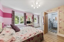 Images for Hill View Mews, Frodsham, WA6