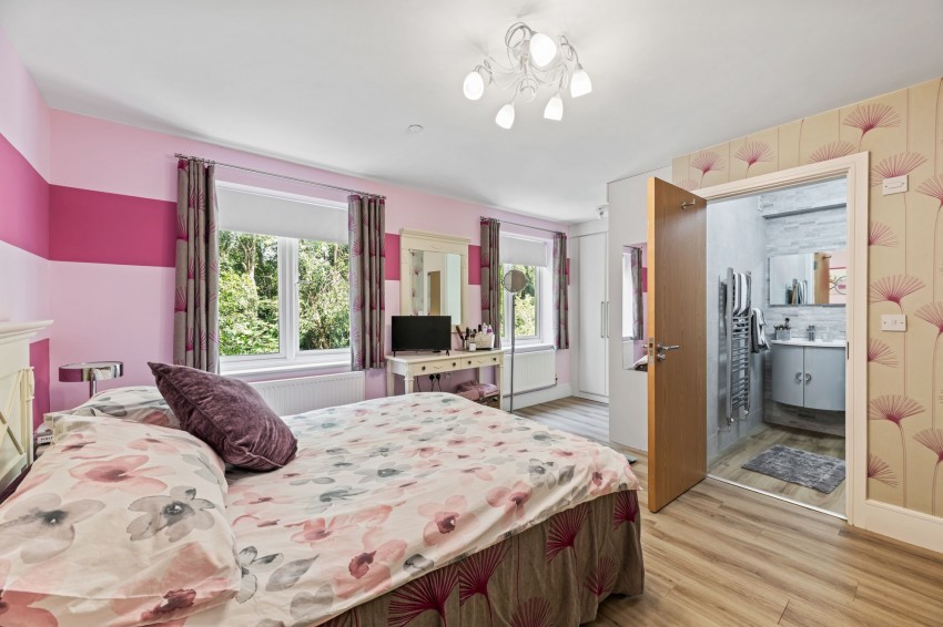 Images for Hill View Mews, Frodsham, WA6