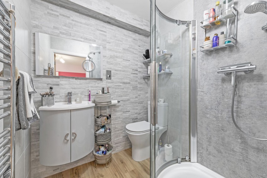 Images for Hill View Mews, Frodsham, WA6