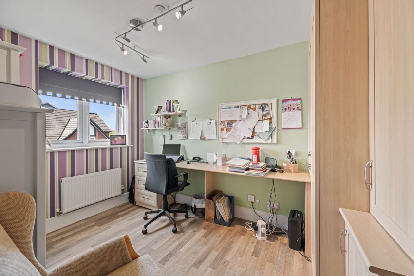 Images for Hill View Mews, Frodsham, WA6
