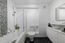 Images for Hill View Mews, Frodsham, WA6
