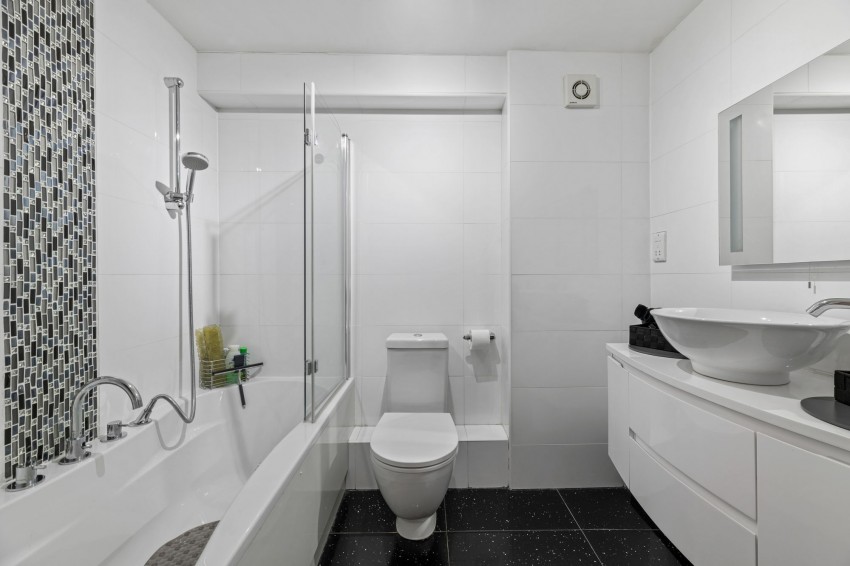 Images for Hill View Mews, Frodsham, WA6