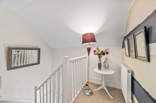 Images for Hill View Mews, Frodsham, WA6