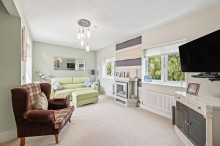 Images for Hill View Mews, Frodsham, WA6