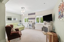 Images for Hill View Mews, Frodsham, WA6