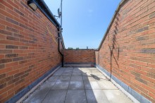 Images for Hill View Mews, Frodsham, WA6