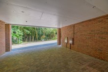 Images for Hill View Mews, Frodsham, WA6