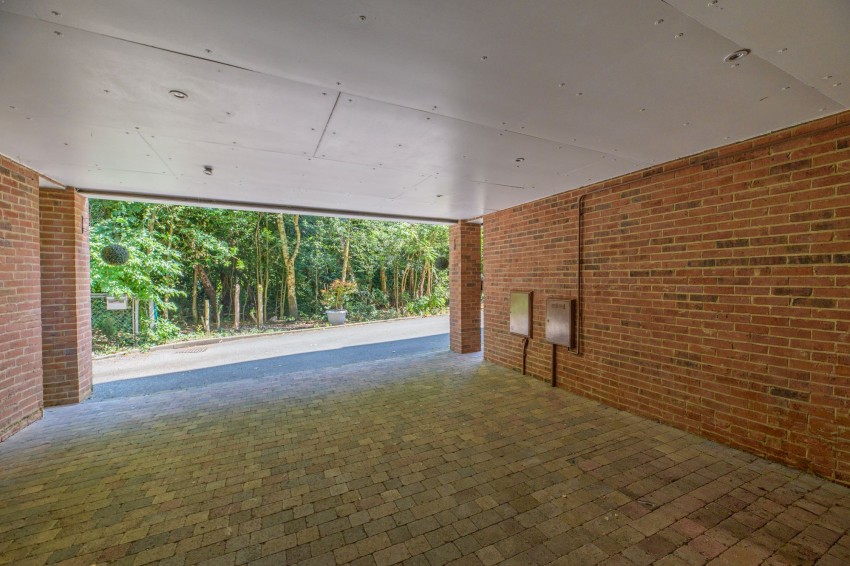 Images for Hill View Mews, Frodsham, WA6