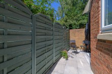 Images for Hill View Mews, Frodsham, WA6