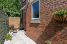 Images for Hill View Mews, Frodsham, WA6