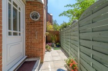 Images for Hill View Mews, Frodsham, WA6