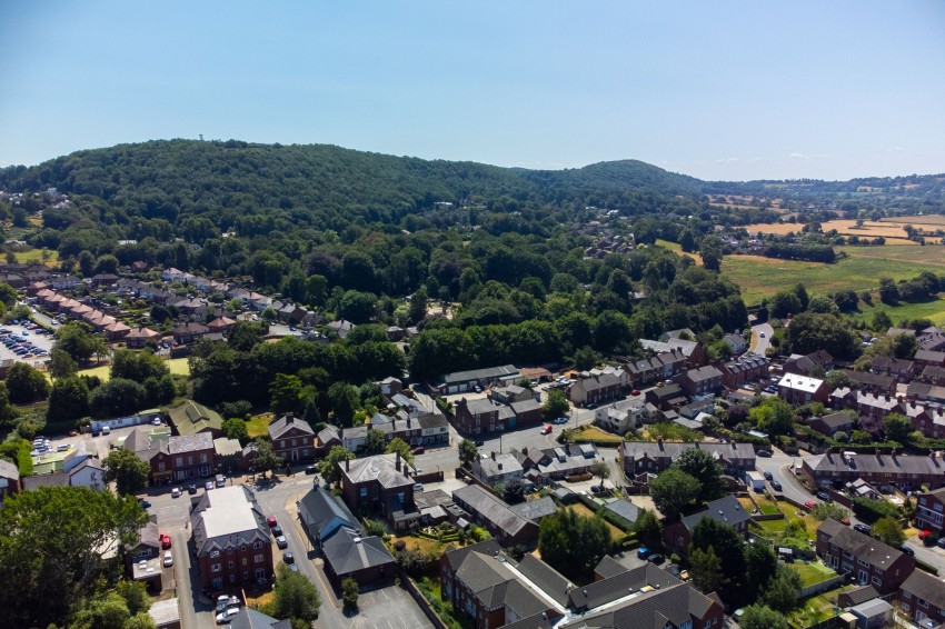 Images for Hill View Mews, Frodsham, WA6