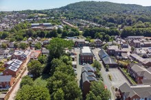 Images for Hill View Mews, Frodsham, WA6