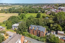 Images for Hill View Mews, Frodsham, WA6