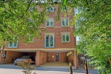 Images for Hill View Mews, Frodsham, WA6