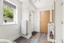 Images for Hill View Mews, Frodsham, WA6