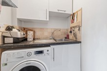 Images for Hill View Mews, Frodsham, WA6