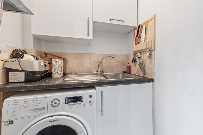 Images for Hill View Mews, Frodsham, WA6