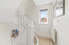 Images for Hill View Mews, Frodsham, WA6