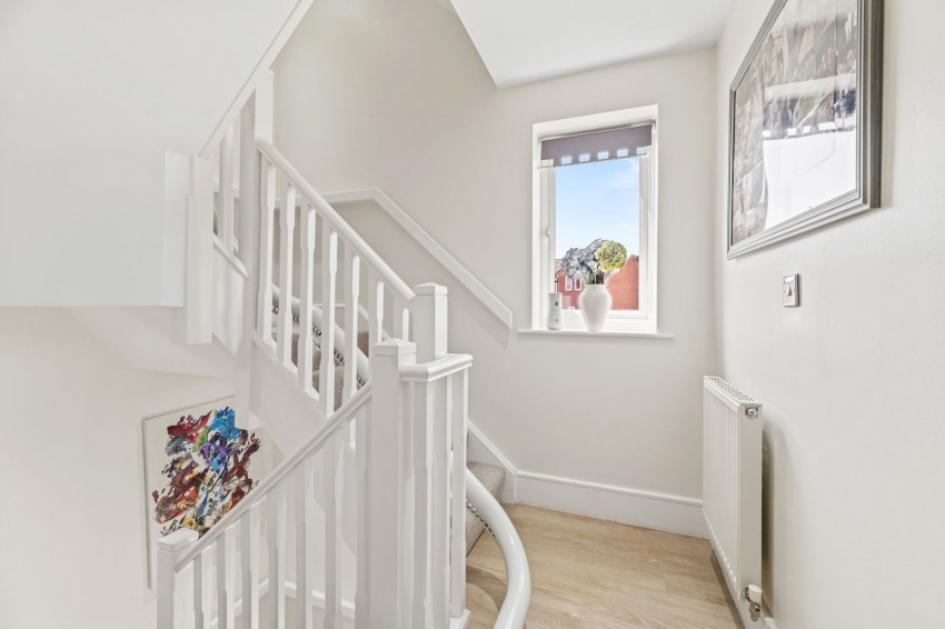 Images for Hill View Mews, Frodsham, WA6