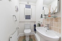 Images for Hill View Mews, Frodsham, WA6
