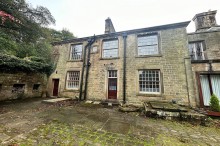 Images for Bowden Lane, Chapel-En-Le-Frith, SK23