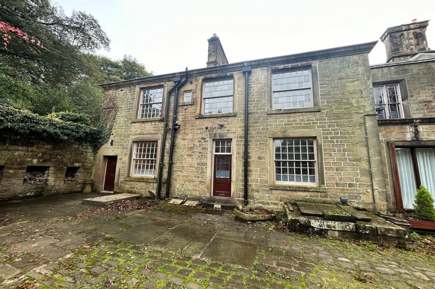 Images for Bowden Lane, Chapel-En-Le-Frith, SK23