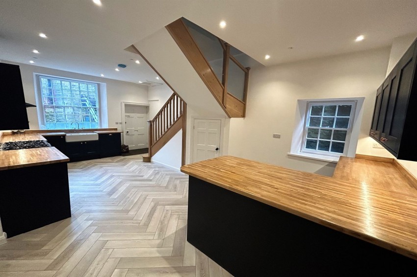 Images for Bowden Lane, Chapel-En-Le-Frith, SK23