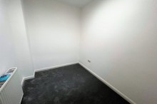 Images for Bowden Lane, Chapel-En-Le-Frith, SK23