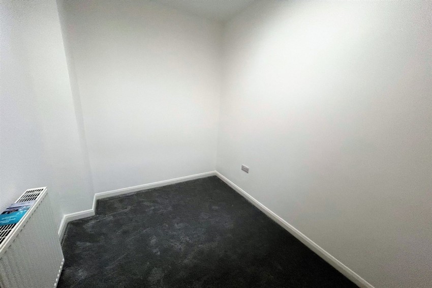 Images for Bowden Lane, Chapel-En-Le-Frith, SK23