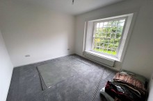 Images for Bowden Lane, Chapel-En-Le-Frith, SK23