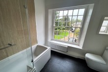 Images for Bowden Lane, Chapel-En-Le-Frith, SK23