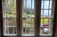 Images for Bowden Lane, Chapel-En-Le-Frith, SK23