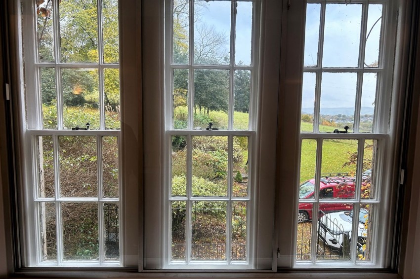 Images for Bowden Lane, Chapel-En-Le-Frith, SK23