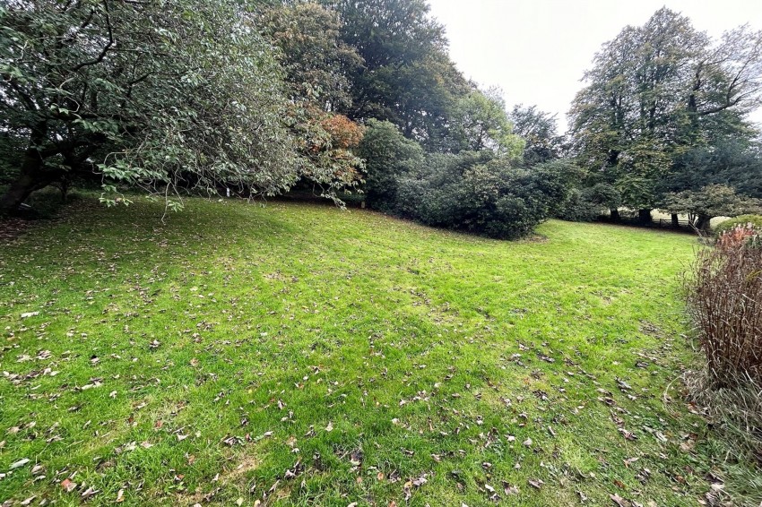 Images for Bowden Lane, Chapel-En-Le-Frith, SK23