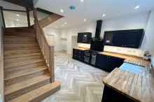 Images for Bowden Lane, Chapel-En-Le-Frith, SK23