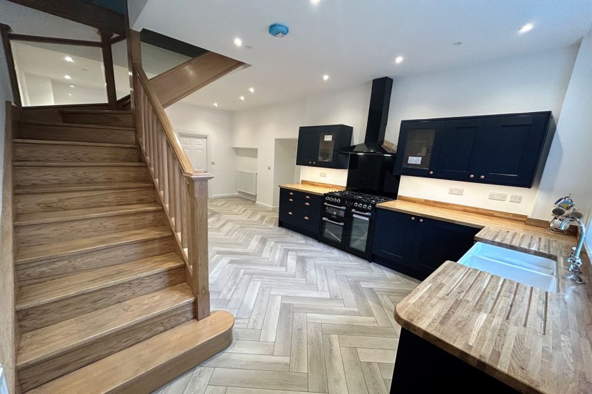 Images for Bowden Lane, Chapel-En-Le-Frith, SK23