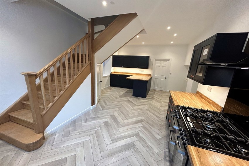 Images for Bowden Lane, Chapel-En-Le-Frith, SK23