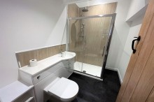 Images for Bowden Lane, Chapel-En-Le-Frith, SK23