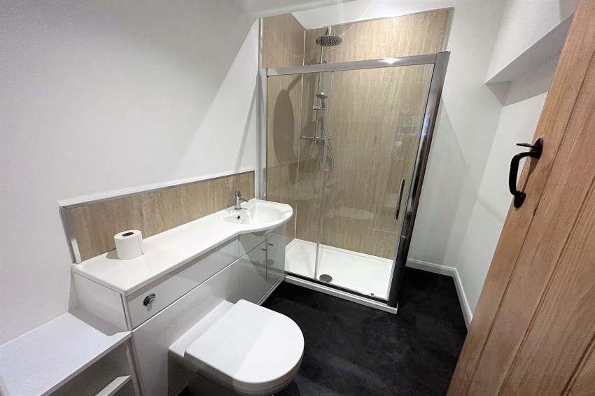 Images for Bowden Lane, Chapel-En-Le-Frith, SK23