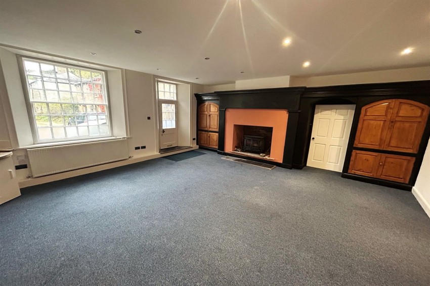 Images for Bowden Lane, Chapel-En-Le-Frith, SK23